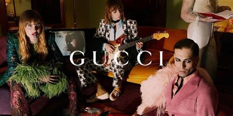 frasisu gucci|gucci fashion.